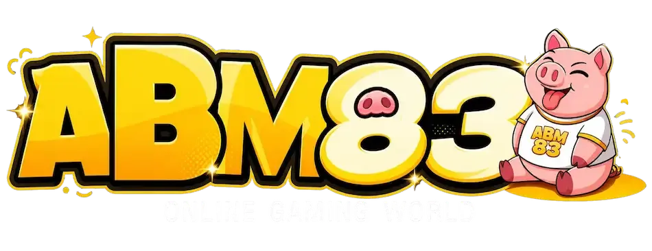 AMB83